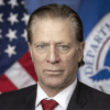 FEMA Chief’s Hurricane Season Blind Spot Sparks Alarm and Confusion Federal Emergency Management Agency (FEMA), David Richardson